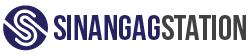 Sinangag Station