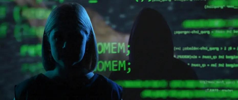 The Hidden Wiki  Essential for Exploring Dark Web Communities