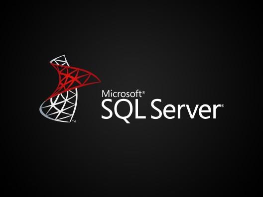   How a Microsoft SQL Consultant Can Help Your Business Scale